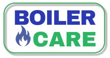 Calhame Boiler Care Plan