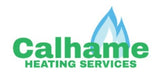 Calhame Heating Services - Home