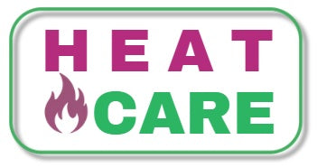 Calhame Heat Care Plan