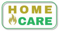 Calhame Home Care Plan