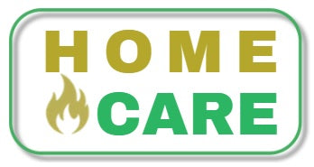Calhame Home Care Plan